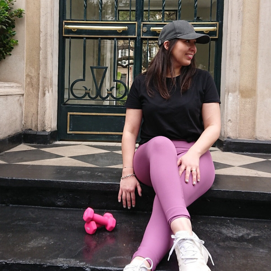 ¿La confección de la ropa deportiva importa?