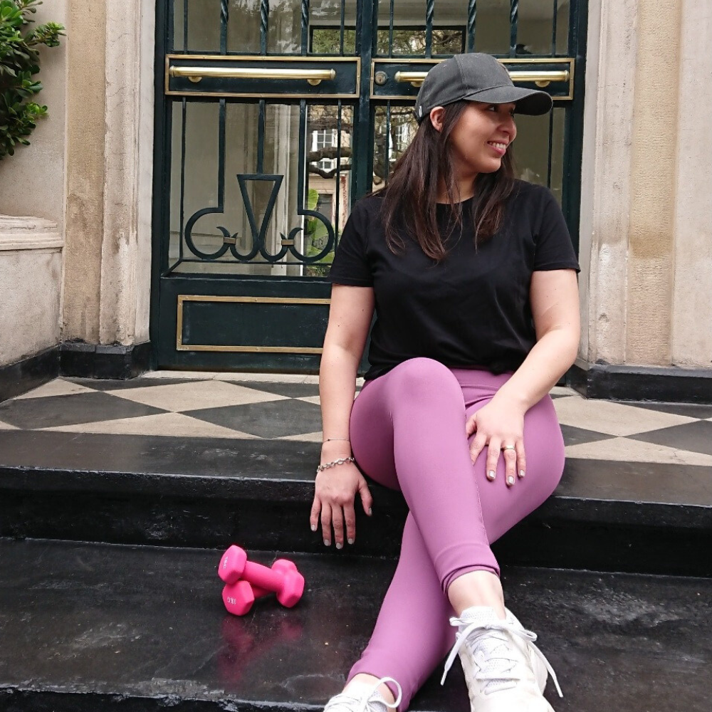 ¿La confección de la ropa deportiva importa?