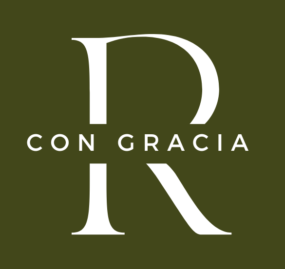 Rosario Con Gracia